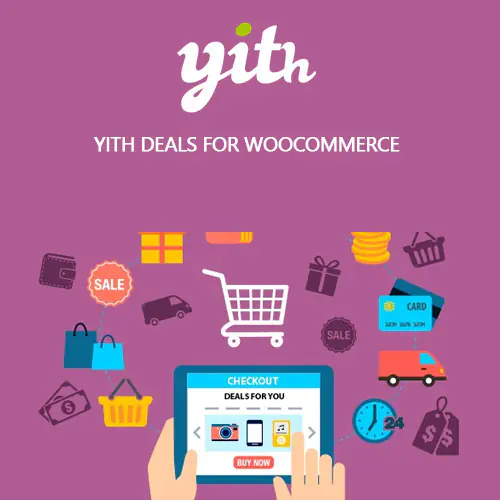 YITHDealsforWooCommercePremium.jpg.webp