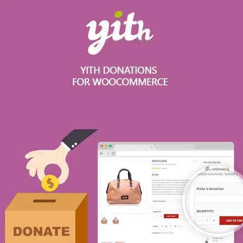 YITHDonationsforWooCommercePremium.jpg.webp