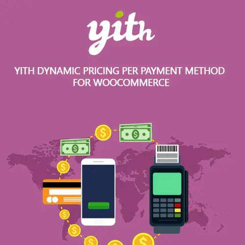 YITHDynamicPricingperPaymentMethodforWooCommercePremium.jpg.webp