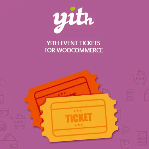YITHEventTicketsforWooCommercePremium.jpg.webp