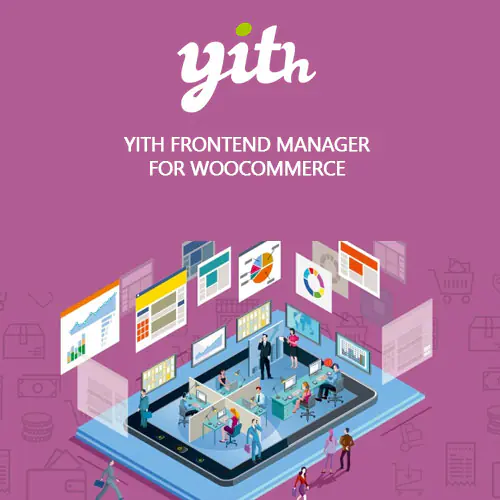 YITHFrontendManagerforWooCommercePremium.jpg.webp