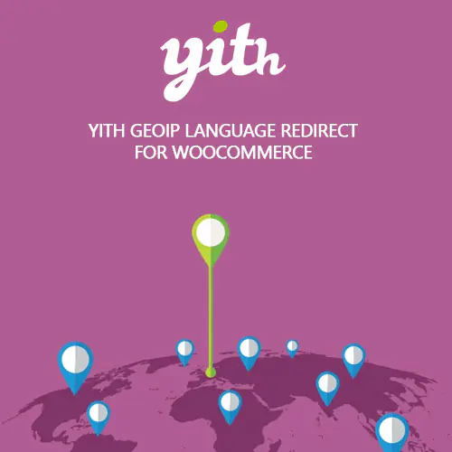 YITHGeoIPLanguageRedirectforWooCommercePremium.jpg.webp