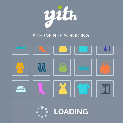 YITHInfiniteScrollingPremium.jpg.webp