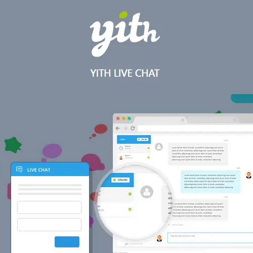 YITHLiveChatPremium.jpg.webp