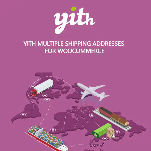 YITHMultipleShippingAddressesforWooCommercePremium.jpg.webp
