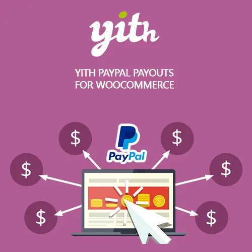 YITHPayPalPayoutsforWooCommerce.jpg.webp