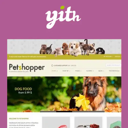 YITHPetshopper-E-CommerceThemeforPetsProducts.jpg.webp