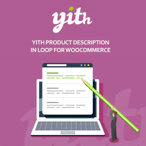 YITHProductDescriptioninLoopforWooCommerce.jpg.webp
