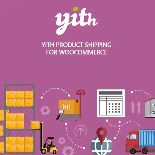 YITHProductShippingforWooCommercePremium.jpg.webp