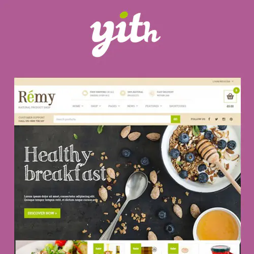 YITHRemy-FoodandRestaurantWordPressTheme.jpg.webp