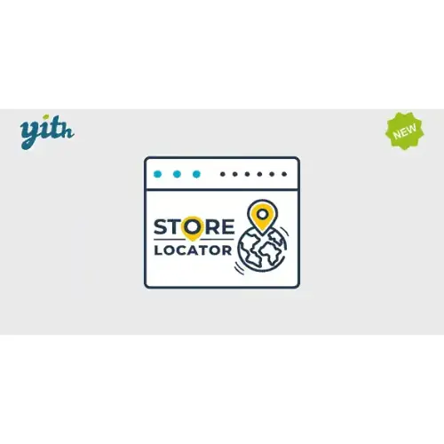 YITHStoreLocatorforWordPressWooCommerce.jpg.webp