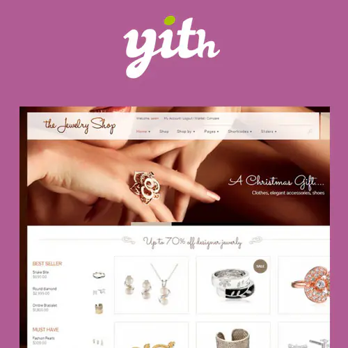YITHTheJewelryShop-ALuxuriousandElegantTheme.jpg.webp