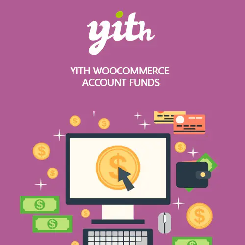 YITHWooCommerceAccountFundsPremium.jpg.webp