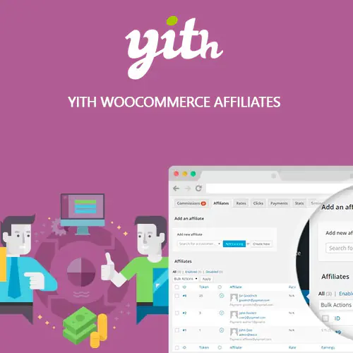 YITHWooCommerceAffiliatesPremium.jpg.webp