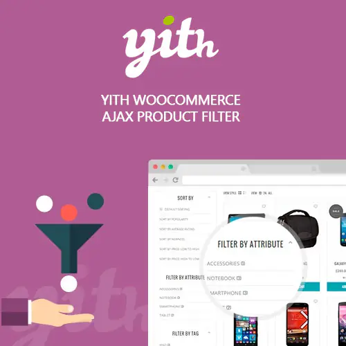 YITHWooCommerceAjaxProductFilterPremium.jpg.webp