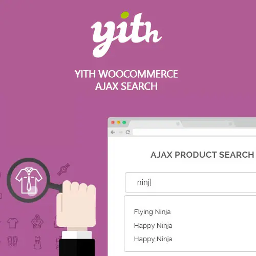 YITHWooCommerceAjaxSearchPremium.jpg.webp