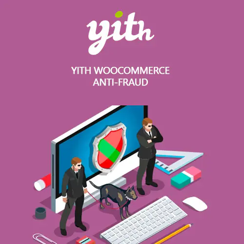 YITHWooCommerceAnti-FraudPremium.jpg.webp