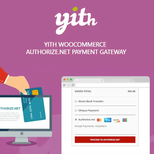 YITHWooCommerceAuthorizenetPaymentGatewayPremium.jpg.webp