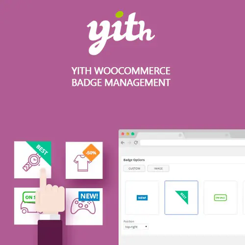 YITHWooCommerceBadgeManagementPremium.jpg.webp