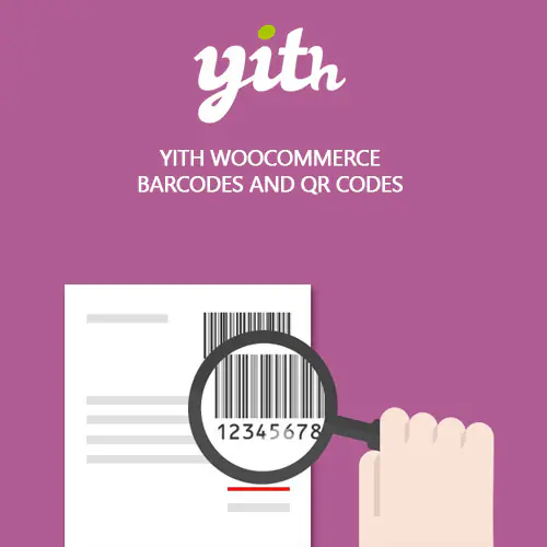 YITHWooCommerceBarcodesandQRCodesPremium.jpg.webp