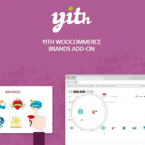 YITHWooCommerceBrandsAdd-OnPremium.jpg.webp