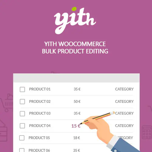 YITHWooCommerceBulkProductEditingPremium.jpg.webp