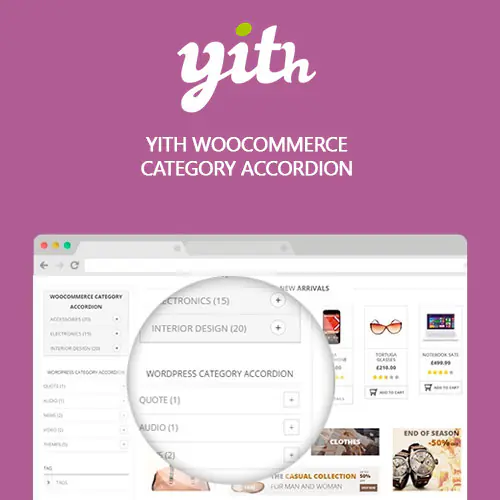 YITHWooCommerceCategoryAccordionPremium.jpg.webp