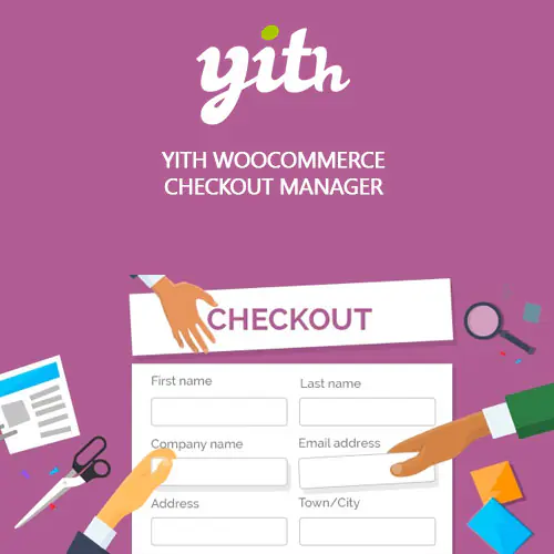 YITHWooCommerceCheckoutManagerPremium.jpg.webp