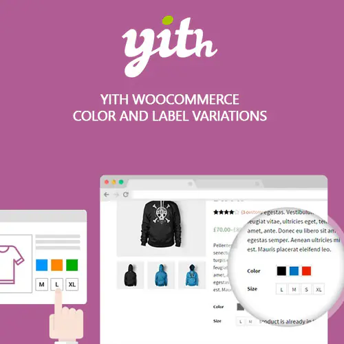 YITHWooCommerceColorandLabelVariationsPremium.jpg.webp