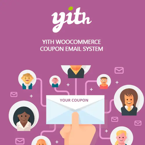 YITHWooCommerceCouponEmailSystemPremium.jpg.webp