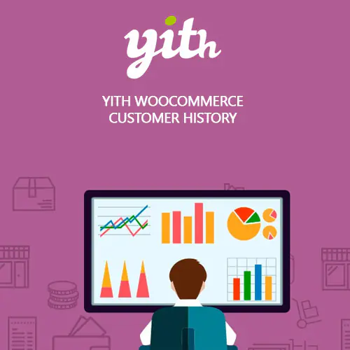 YITHWooCommerceCustomerHistoryPremium.jpg.webp