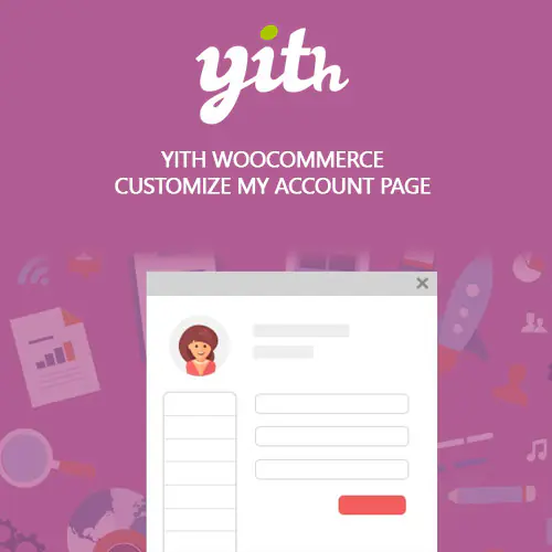 YITHWooCommerceCustomizeMyAccountPagePremium.jpg.webp