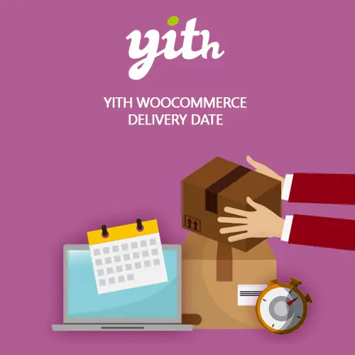 YITHWooCommerceDeliveryDatePremium.jpg.webp