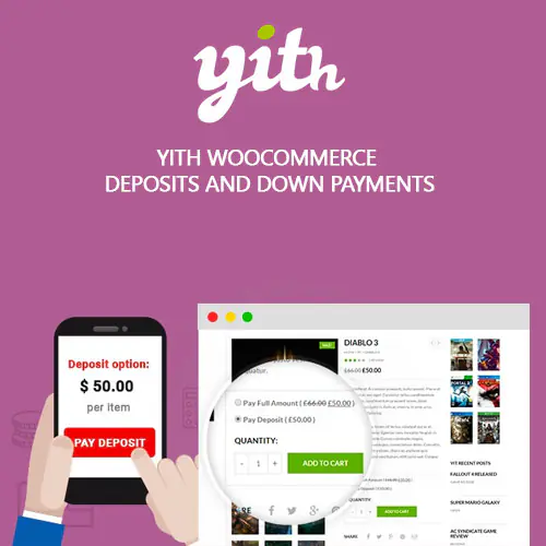 YITHWooCommerceDepositsandDownPaymentsPremium.jpg.webp