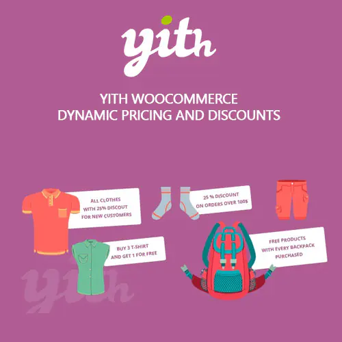 YITHWooCommerceDynamicPricingandDiscountsPremium.jpg.webp