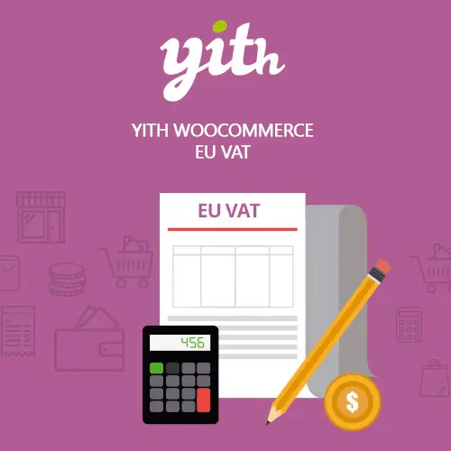 YITHWooCommerceEUVATPremium.jpg.webp