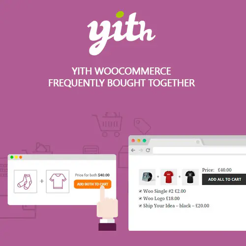 YITHWooCommerceFrequentlyBoughtTogetherPremium.jpg.webp