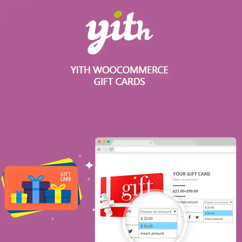 YITHWooCommerceGiftCardsPremium.jpg.webp