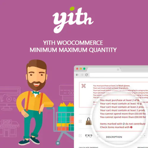 YITHWooCommerceMinimumMaximumQuantityPremium.jpg.webp