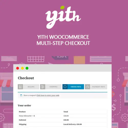 YITHWooCommerceMulti-StepCheckoutPremium.jpg.webp