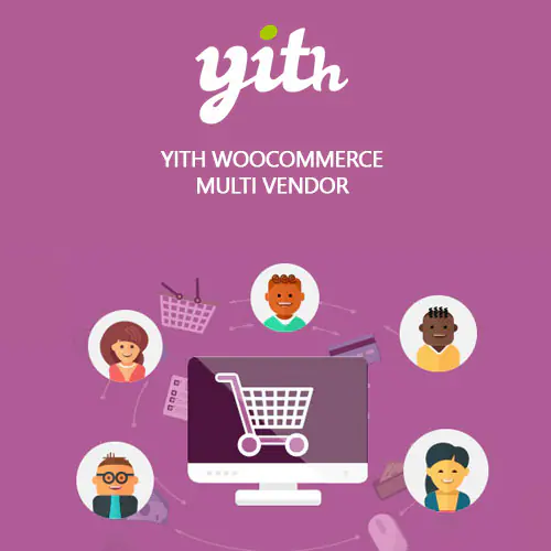 YITHWooCommerceMultiVendorPremium.jpg.webp