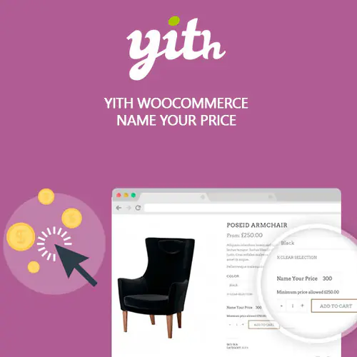 YITHWooCommerceNameYourPricePremium.jpg.webp