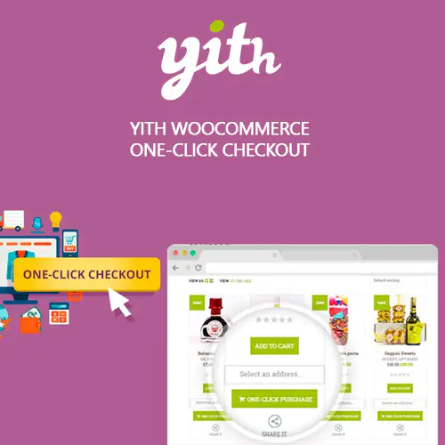 YITHWooCommerceOne-ClickCheckoutPremium.jpg.webp