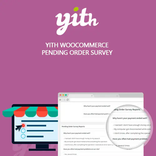 YITHWooCommercePendingOrderSurveyPremium.jpg.webp