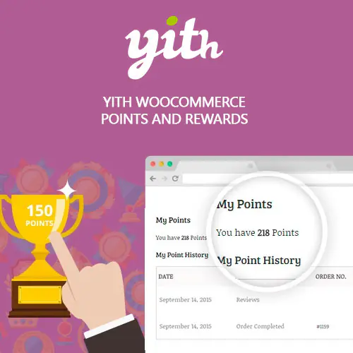 YITHWooCommercePointsandRewardsPremium.jpg.webp