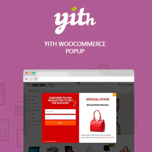 YITHWooCommercePopupPremium.jpg.webp