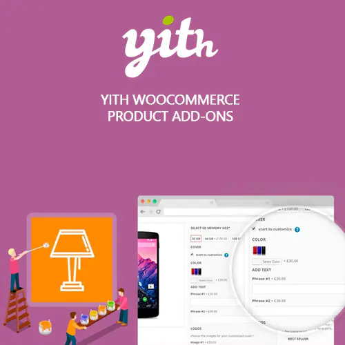 YITHWooCommerceProductAdd-OnsPremium.jpg.webp