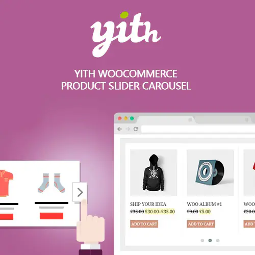 YITHWooCommerceProductSliderCarouselPremium.jpg.webp
