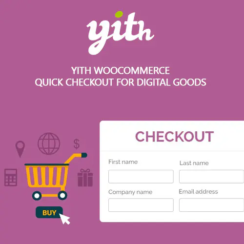 YITHWooCommerceQuickCheckoutforDigitalGoodsPremium.jpg.webp
