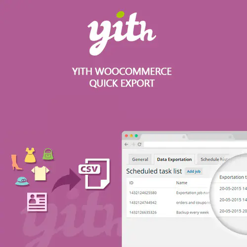 YITHWooCommerceQuickExportPremium.jpg.webp